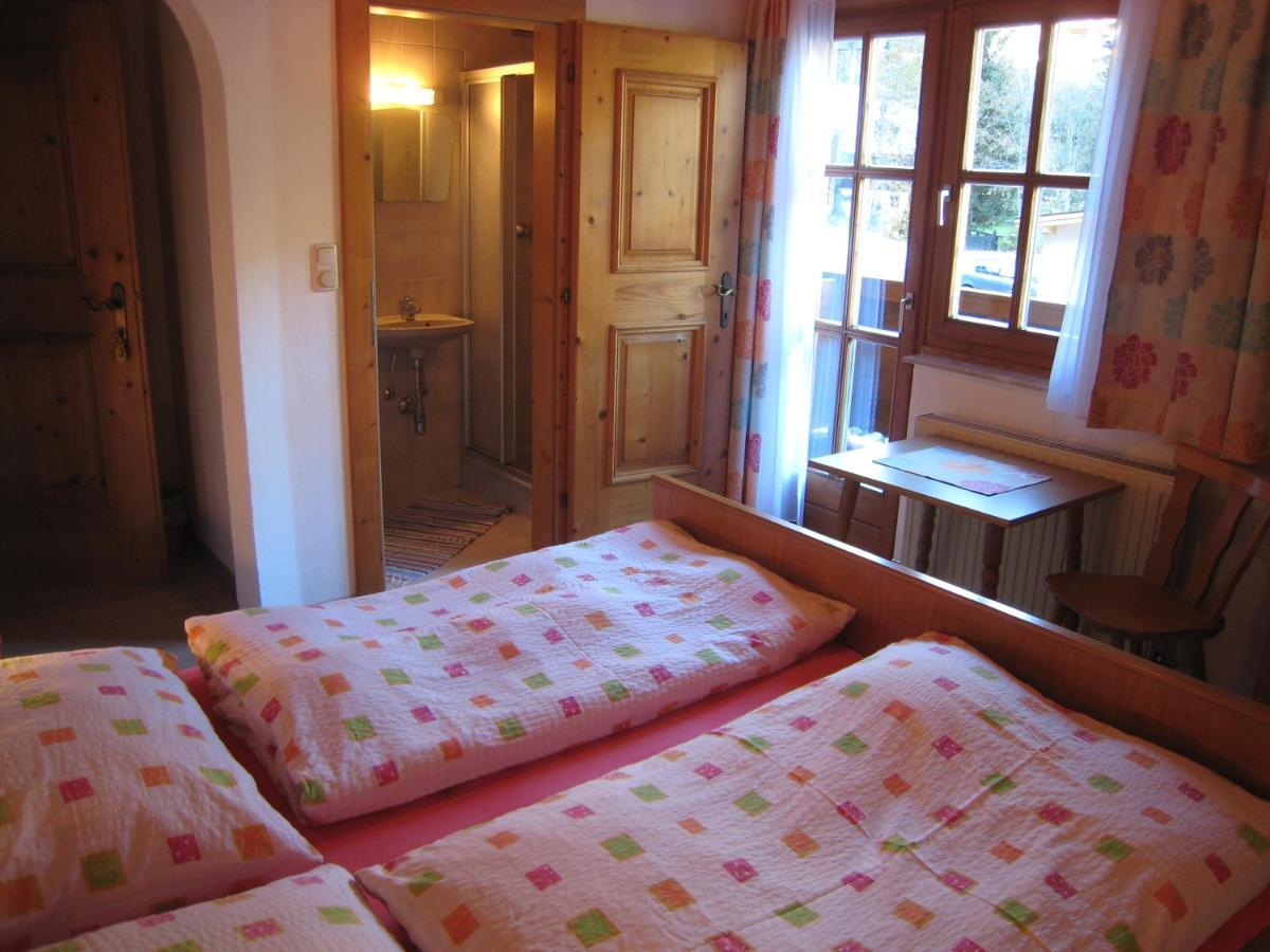Ski-In Ski-Out Chalet Kriekels - By Alpen Apartments ツェル アム ゼー エクステリア 写真