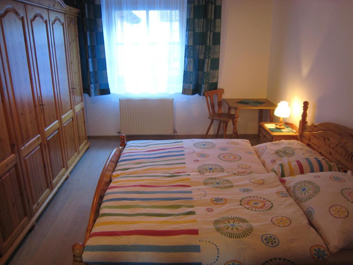 Ski-In Ski-Out Chalet Kriekels - By Alpen Apartments ツェル アム ゼー エクステリア 写真
