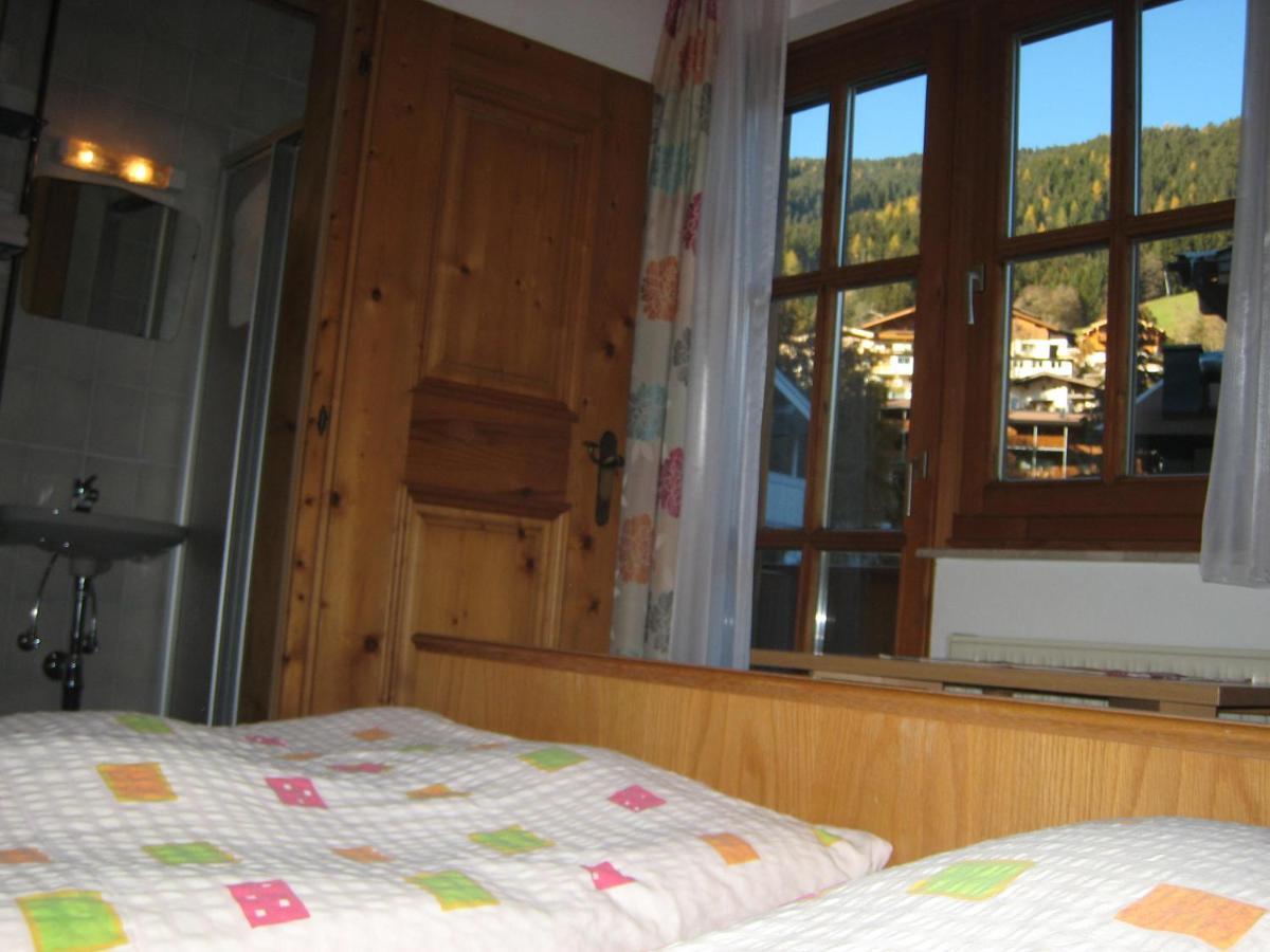 Ski-In Ski-Out Chalet Kriekels - By Alpen Apartments ツェル アム ゼー エクステリア 写真