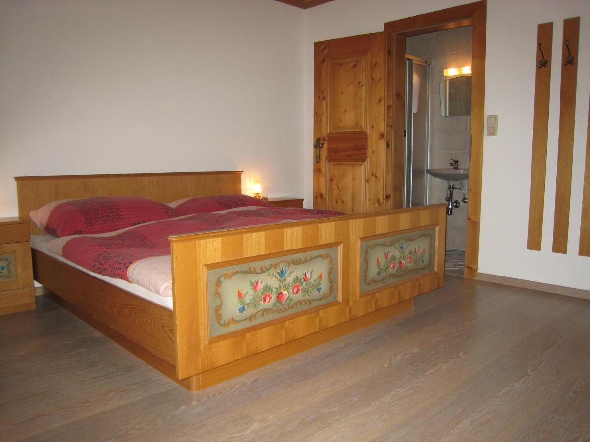 Ski-In Ski-Out Chalet Kriekels - By Alpen Apartments ツェル アム ゼー エクステリア 写真